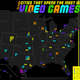 Illustration for article titled Do You Live In the Biggest Video Gaming City In the U.S.?